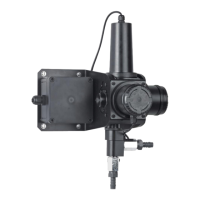 Preview: ABB 4690
