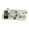Lathe Logo