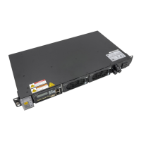 Preview: Huawei ETP4830-A1