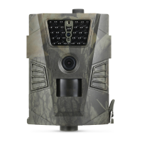 Preview: Suntek HT-001