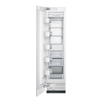 Preview: Bosch B18IF800SP