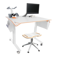 Preview: Tyromotion TYROSTATION