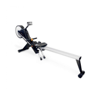 Preview: Sportop R 700