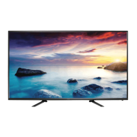 Preview: Linden Group L55HTV17a