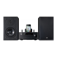 Preview: JVC UX-N5
