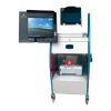 Medical Equipment Logo