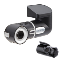 Preview: WINYCAM SX5