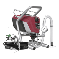 Preview: Titan Control Max 1900 Pro Skid