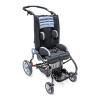 Stroller Logo