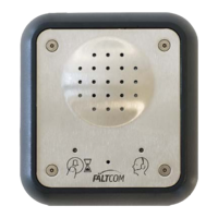 Preview: FältCom ECII Flex