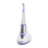 Dental equipment Logo