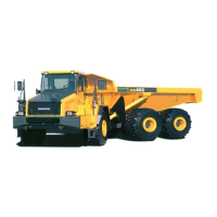 Preview: Komatsu HM400-1