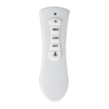 Remote Control Logo