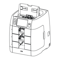 Preview: SBM SB-3000