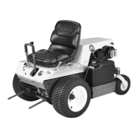 Preview: Walker B19