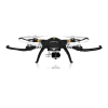 Drones Logo