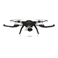 Preview: Veho MUVI Q-1