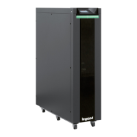 Preview: LEGRAND KEOR T EVO