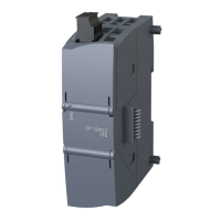 Preview: Siemens CP 1243-7 LTE