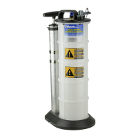 Preview: Mityvac MV7201