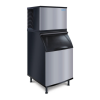 Ice Maker Logo