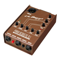 Preview: L.R. Baggs LR Baggs ACOUSTIC DI
