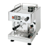 Coffee Maker Logo