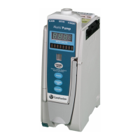 Preview: CareFusion Alaris 8015