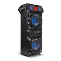 Preview: SIGNIFY Smart DJ Speaker