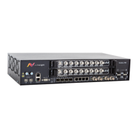 Preview: Net Insight Nimbra One