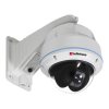 Security Camera Logo