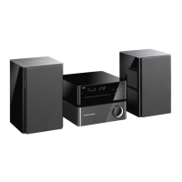 Preview: Harman Kardon MAS 110