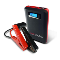 Preview: RED FUEL SL65