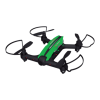 Drones Logo