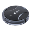 Vacuum Cleaner Logo
