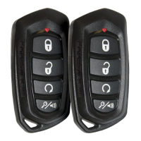 Preview: Code Alarm ca5354