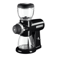 Preview: KitchenAid 5KCG0702
