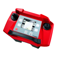 Preview: Hilti DST WRC-CA