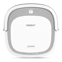 Preview: ECOVACS DEEBOT SLIM2 DA5G