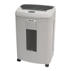 Paper Shredder Logo