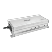 Preview: Enrock EEA720.4