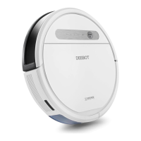 Preview: ECOVACS DD4G