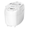 Bread Maker Logo