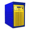 Inverter Logo