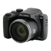 Digital Camera Logo
