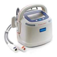 Preview: Arjohuntleigh Flowtron ACS900