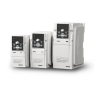 Inverter Logo
