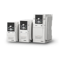 Preview: Sunfar E500-2S0004(B)
