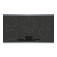 Preview: Bosch NET8068SUC