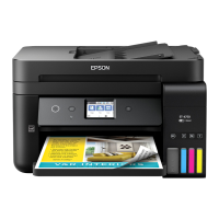 Preview: Epson ET-4750